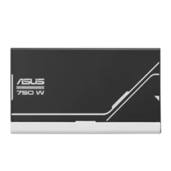 ASUS PRIME AP-750G 750W 80+ GOLD
