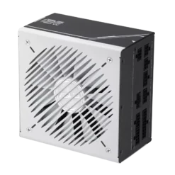 ASUS PRIME AP-750G 750W 80+ GOLD