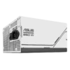 ASUS PRIME AP-850G 850W 80+ GOLD
