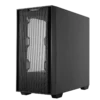 ASUS PRIME A21 mATX
