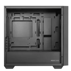 ASUS PRIME A21 mATX