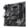 ASUS PRIME B550M-K