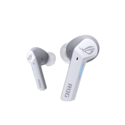 ASUS ROG Cetra True Wireless