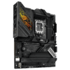 ASUS ROG STRIX Z790-H GAMING WIFI