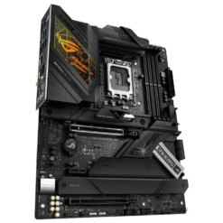 ASUS ROG STRIX Z790-H GAMING WIFI