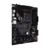 ASUS TUF GAMING B550-PLUS