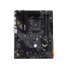 ASUS TUF GAMING B550-PLUS