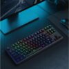 Aukey KM-G14 RGB Mechanical