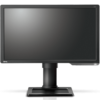 BENQ XL 2411-B