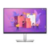 Dell P2422H 23.8″ 16:9 FHD, 1080P, IPS