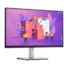 Dell P2422H 23.8″ 16:9 FHD, 1080P, IPS
