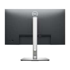 Dell P2422H 23.8″ 16:9 FHD, 1080P, IPS