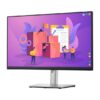 Dell P2422H 23.8″ 16:9 FHD, 1080P, IPS
