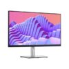Dell P2722H 27″ 16:9 FHD, 1080P, IPS