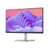 Dell P2722H 27″ 16:9 FHD, 1080P, IPS