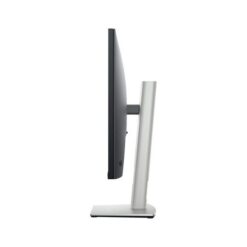 Dell P2722H 27″ 16:9 FHD, 1080P, IPS