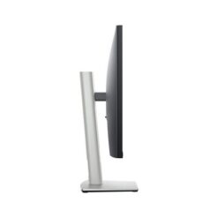 Dell P2722H 27″ 16:9 FHD, 1080P, IPS