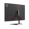 GAMEON GOP32QHD165IPS