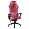 GAMEON x DC Licensed Gaming Chair HARLEY QUINN