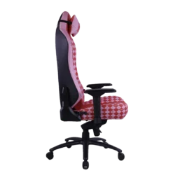 GAMEON x DC Licensed Gaming Chair HARLEY QUINN