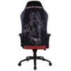 GAMEON x DC Licensed Gaming Chair HARLEY QUINN