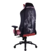 GAMEON x DC Licensed Gaming Chair HARLEY QUINN
