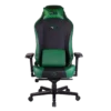 GAMEON x DC Licensed Gaming Chair JOKER