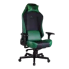 GAMEON x DC Licensed Gaming Chair JOKER
