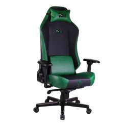 GAMEON x DC Licensed Gaming Chair JOKER