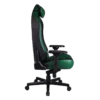 GAMEON x DC Licensed Gaming Chair JOKER