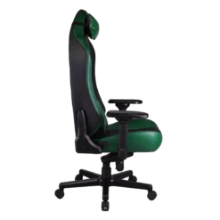 GAMEON x DC Licensed Gaming Chair JOKER