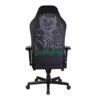 GAMEON x DC Licensed Gaming Chair JOKER