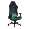 GAMEON x DC Licensed Gaming Chair JOKER