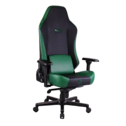 GAMEON x DC Licensed Gaming Chair JOKER
