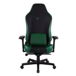 GAMEON x DC Licensed Gaming Chair JOKER