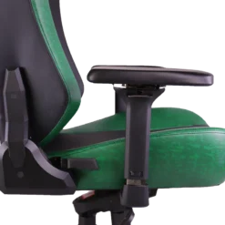 GAMEON x DC Licensed Gaming Chair JOKER