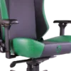GAMEON x DC Licensed Gaming Chair JOKER