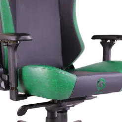 GAMEON x DC Licensed Gaming Chair JOKER