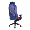 GAMEON x DC Licensed Gaming Chair SUPERMAN