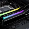 G.Skill Trident Z5 NEO RGB