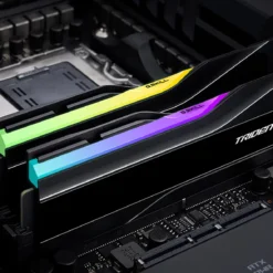 G.Skill Trident Z5 NEO RGB