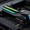 G.Skill Trident Z5 NEO RGB