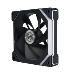 Lian Li Uni Fan SL120 V2 Reverse Blade