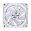 Lian Li Uni Fan SL120 V2 Reverse Blade