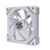 Lian Li Uni Fan SL120 V2 Reverse Blade