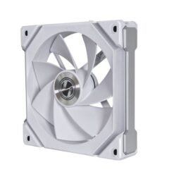 Lian Li Uni Fan SL120 V2 Reverse Blade