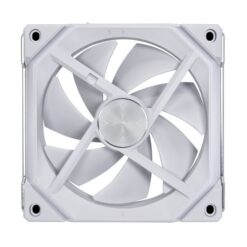 Lian Li Uni Fan SL120 V2 Reverse Blade