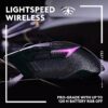 Logitech G502X Plus