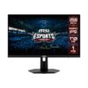 MSI G244F 24″
