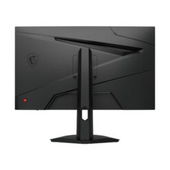 MSI G244F 24″